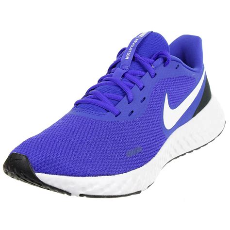 nike laufschuhe herren 41